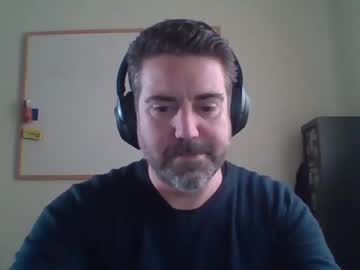 23cmt4you_Vlc January 08, 2025 Chaturbate stream image