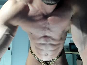 _Adam19 January 08, 2025 Chaturbate stream image