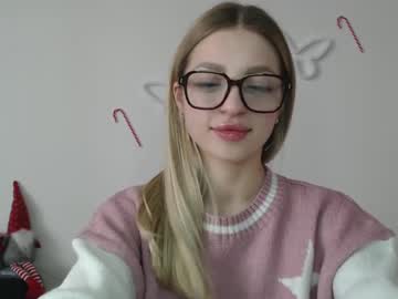 Addie_Collins January 08, 2025 Chaturbate stream image