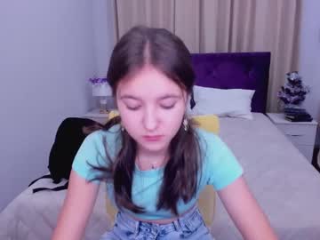 Angelikafreman January 08, 2025 Chaturbate stream image