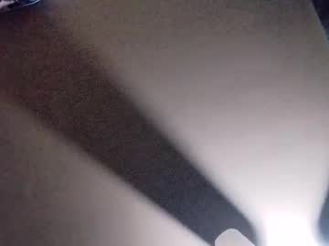 Bigdaddybenny1208 January 08, 2025 Chaturbate stream image