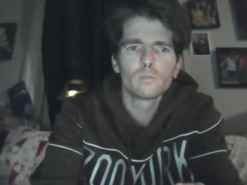 Blowme19866 January 08, 2025 Chaturbate stream image