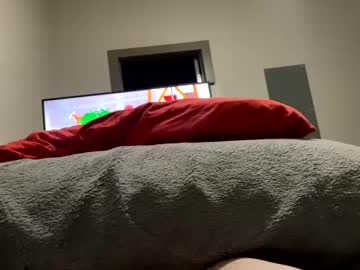Boleco January 08, 2025 Chaturbate stream image