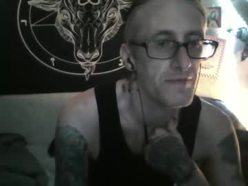 Borisprice January 08, 2025 Chaturbate stream image