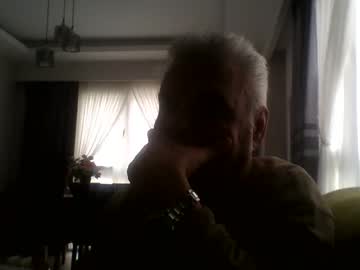 Cankoksal1 January 08, 2025 Chaturbate stream image
