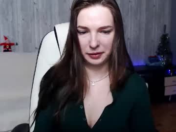 Chrisssstaylor January 08, 2025 Chaturbate stream image