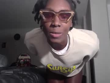 Cookyz_N_Creemmm January 08, 2025 Chaturbate stream image