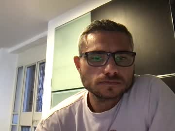 Dadalex January 08, 2025 Chaturbate stream image