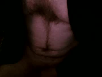 Dadbodddd January 08, 2025 Chaturbate stream image
