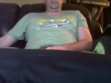 Ectopicstarfish January 08, 2025 Chaturbate stream image