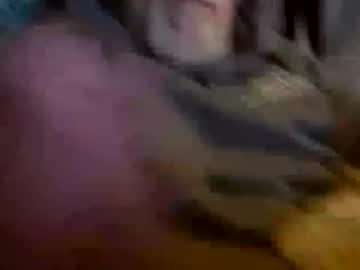 Foxbodydave January 08, 2025 Chaturbate stream image