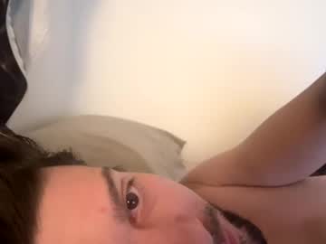 Gabethier25 January 08, 2025 Chaturbate stream image