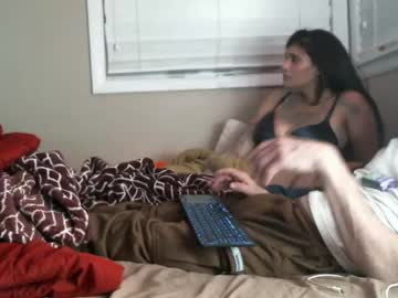 Hiasgiraffepussyjones January 08, 2025 Chaturbate stream image