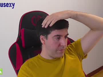 Hot_Liki January 08, 2025 Chaturbate stream image