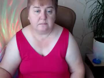Hotfiremommy January 08, 2025 Chaturbate stream image