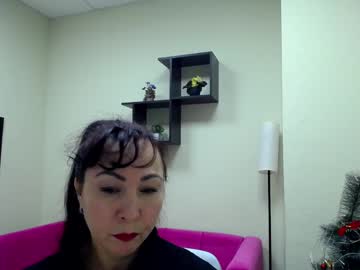 Ilonamiller2 January 08, 2025 Chaturbate stream image