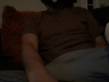 Knightly_Stroker January 08, 2025 Chaturbate stream image