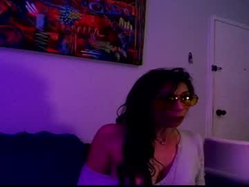 Ladyivy0280 January 08, 2025 Chaturbate stream image