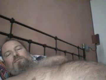 Mofu781s January 08, 2025 Chaturbate stream image