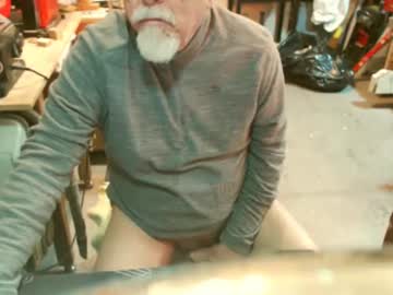 Pippetta1 January 08, 2025 Chaturbate stream image