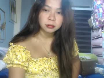 Princessjessaforyou January 08, 2025 Chaturbate stream image