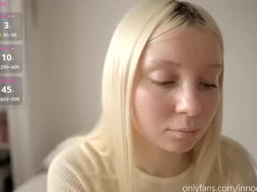 Pureangeldolores January 08, 2025 Chaturbate stream image
