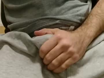 Radrix January 08, 2025 Chaturbate stream image