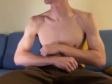 Ravonx January 08, 2025 Chaturbate stream image