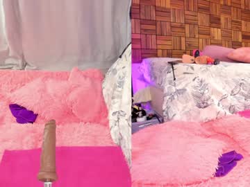 Rihannadeep stream photo from January 08, 2025