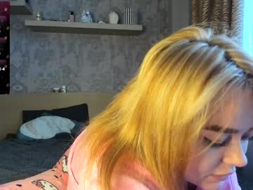Shishia January 08, 2025 Chaturbate stream image