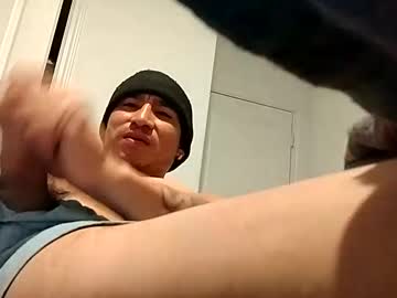 Shorty102113 January 08, 2025 Chaturbate stream image