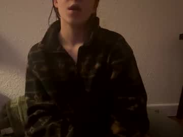 Silkymommi stream photo from January 08, 2025