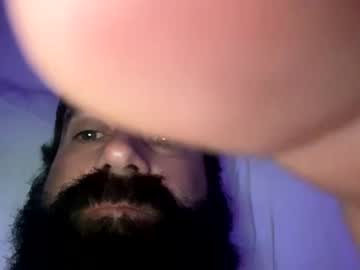 Sluggo3969732196797 January 08, 2025 Chaturbate stream image