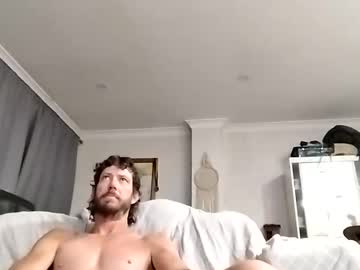 Ssssiiiikkkk January 08, 2025 Chaturbate stream image