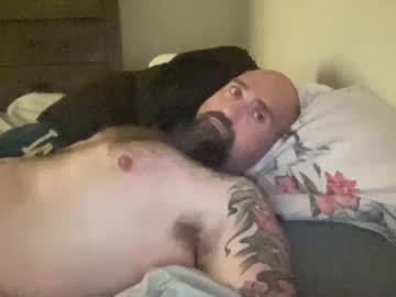 Theplumber444 January 08, 2025 Chaturbate stream image