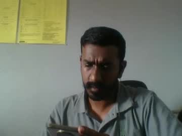 Tommy_007_Vercetti January 08, 2025 Chaturbate stream image