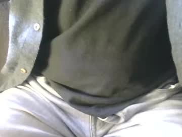 Traeumer2024 January 08, 2025 Chaturbate stream image