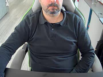 Vonele stream photo from January 08, 2025