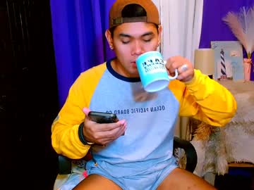 _Xxcocksucker January 08, 2025 Chaturbate stream image