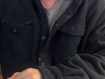 Yvanbonar January 08, 2025 Chaturbate stream image