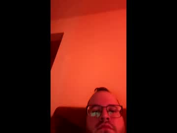 Zeroi97 January 08, 2025 Chaturbate stream image