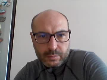 1900sexualman January 08, 2025 Chaturbate stream image