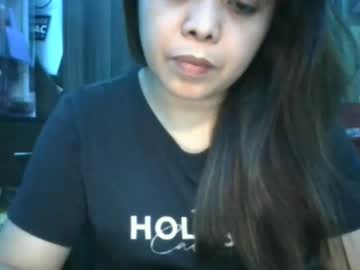 Anjrsll January 08, 2025 Chaturbate stream image