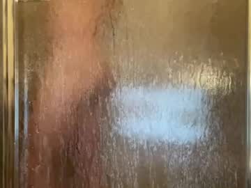 Chesapeakeboater January 08, 2025 Chaturbate stream image