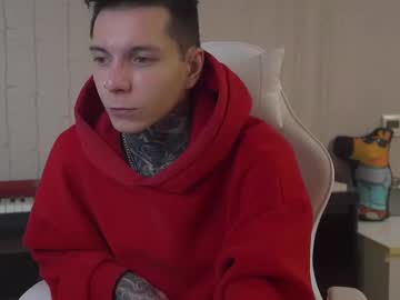 Chillguy2k January 08, 2025 Chaturbate stream image