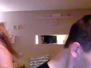 Cs4life14 January 08, 2025 Chaturbate stream image