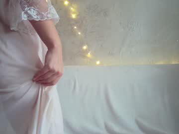 Dana99hot January 08, 2025 Chaturbate stream image