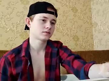 Danielcollinss January 08, 2025 Chaturbate stream image