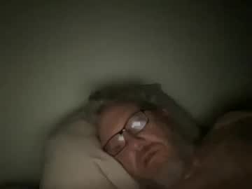 Dbdude71 January 08, 2025 Chaturbate stream image