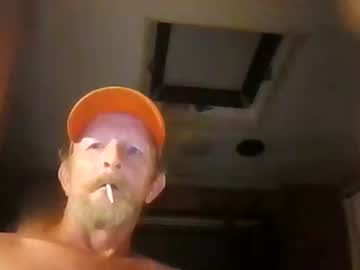 Dl75doy January 08, 2025 Chaturbate stream image